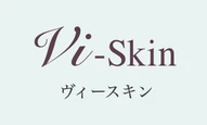 Vi-skin